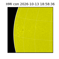 shmi - 2026-10-13T18:58:36.700000
