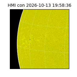 shmi - 2026-10-13T19:58:36.700000