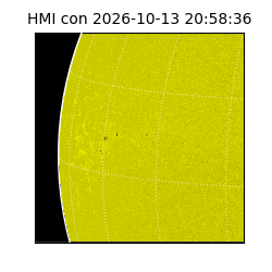 shmi - 2026-10-13T20:58:36.800000