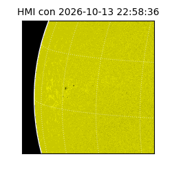 shmi - 2026-10-13T22:58:36.800000