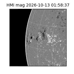 shmi - 2026-10-13T01:58:37