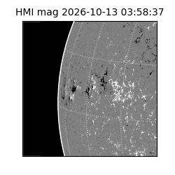 shmi - 2026-10-13T03:58:37