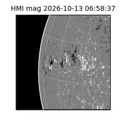 shmi - 2026-10-13T06:58:37