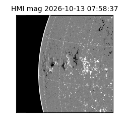 shmi - 2026-10-13T07:58:37