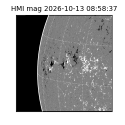 shmi - 2026-10-13T08:58:37