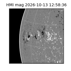 shmi - 2026-10-13T12:58:36.900000