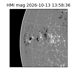 shmi - 2026-10-13T13:58:36.900000