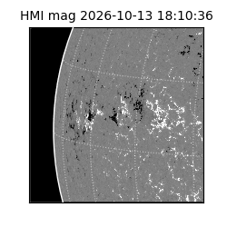 shmi - 2026-10-13T18:10:36.800000