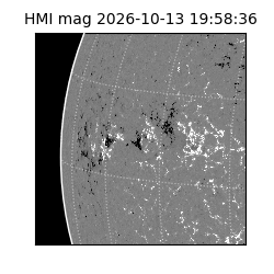 shmi - 2026-10-13T19:58:36.700000