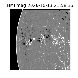 shmi - 2026-10-13T21:58:36.800000