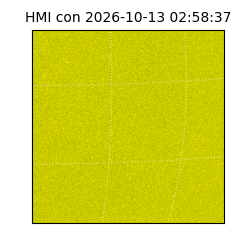 shmi - 2026-10-13T02:58:37