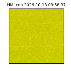 shmi - 2026-10-13T03:58:37