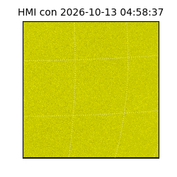 shmi - 2026-10-13T04:58:37