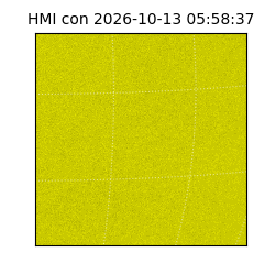 shmi - 2026-10-13T05:58:37