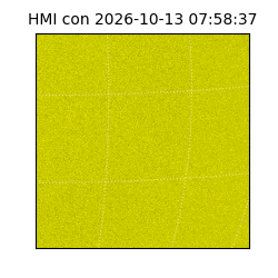 shmi - 2026-10-13T07:58:37