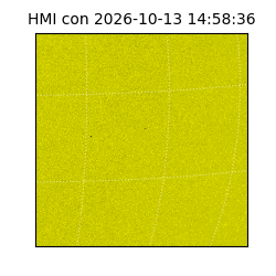 shmi - 2026-10-13T14:58:36.800000