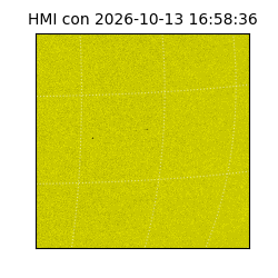 shmi - 2026-10-13T16:58:36.800000