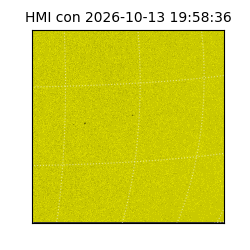 shmi - 2026-10-13T19:58:36.700000