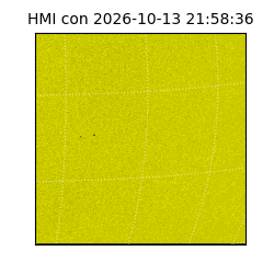 shmi - 2026-10-13T21:58:36.800000