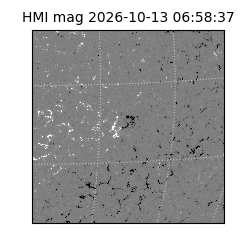 shmi - 2026-10-13T06:58:37