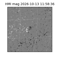 shmi - 2026-10-13T11:58:36.900000