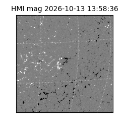 shmi - 2026-10-13T13:58:36.900000
