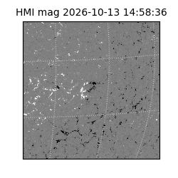 shmi - 2026-10-13T14:58:36.800000