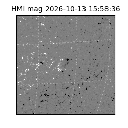 shmi - 2026-10-13T15:58:36.800000
