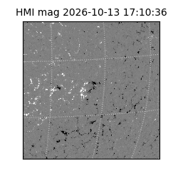 shmi - 2026-10-13T17:10:36.800000