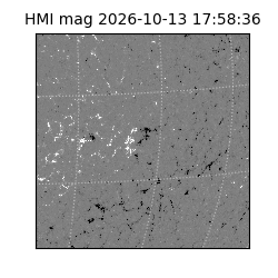 shmi - 2026-10-13T17:58:36.800000