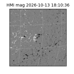 shmi - 2026-10-13T18:10:36.800000