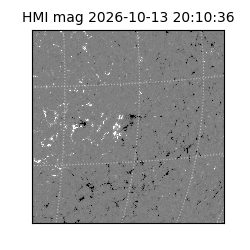 shmi - 2026-10-13T20:10:36.700000
