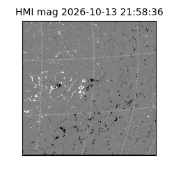 shmi - 2026-10-13T21:58:36.800000