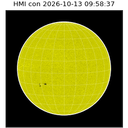 shmi - 2026-10-13T09:58:37