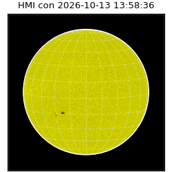 shmi - 2026-10-13T13:58:36.900000