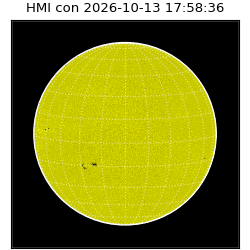 shmi - 2026-10-13T17:58:36.800000