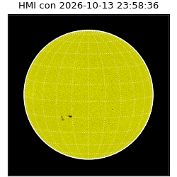 shmi - 2026-10-13T23:58:36.800000