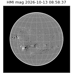 shmi - 2026-10-13T08:58:37
