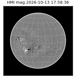 shmi - 2026-10-13T17:58:36.800000