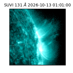 suvi - 2026-10-13T01:01:00.667000