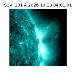 suvi - 2026-10-13T04:01:01.201000