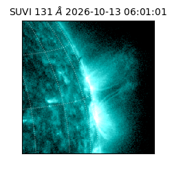 suvi - 2026-10-13T06:01:01.557000