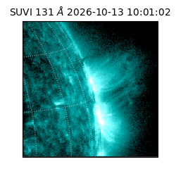 suvi - 2026-10-13T10:01:02.270000