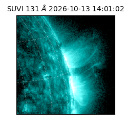 suvi - 2026-10-13T14:01:02.976000
