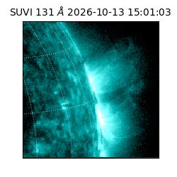 suvi - 2026-10-13T15:01:03.152000