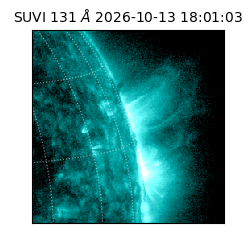 suvi - 2026-10-13T18:01:03.682000