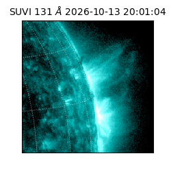 suvi - 2026-10-13T20:01:04.036000