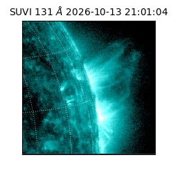 suvi - 2026-10-13T21:01:04.212000