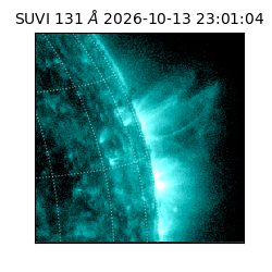 suvi - 2026-10-13T23:01:04.550000