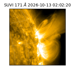 suvi - 2026-10-13T02:02:20.857000
